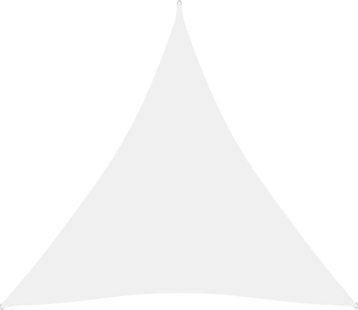 Immagine prodotto VidaXL Aurelio (360 x 360 x 360 x 360 cm)