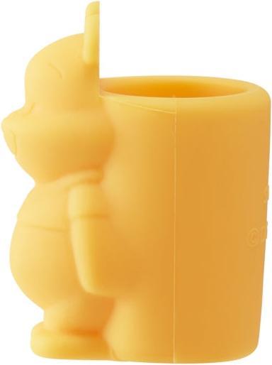 Produktbild Disney Winnie the Pooh Regenschirm-Stopper