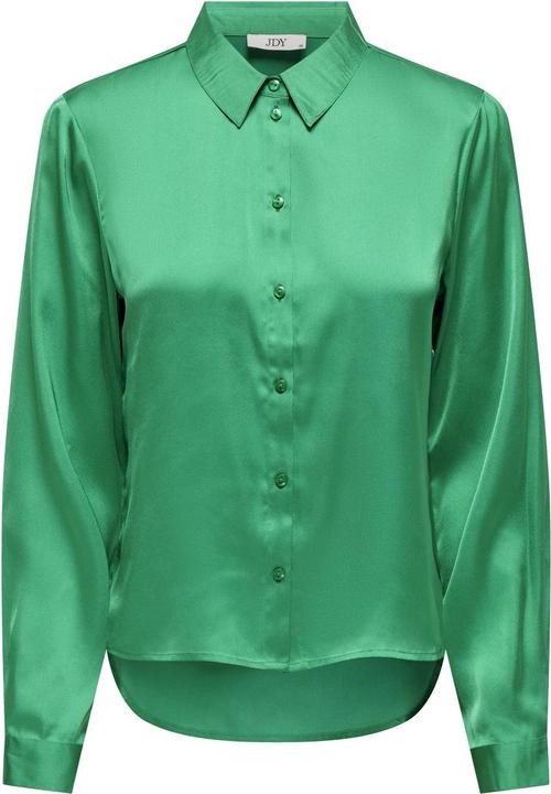 Image du produit JdY Chemise en satin (38)