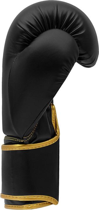 Produktbild adidas Hybrid 80 Boxhandschuhe (10 OZ, One Size)