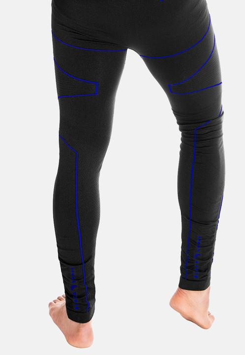 Image du produit Black Snake le plus fort (M/L)