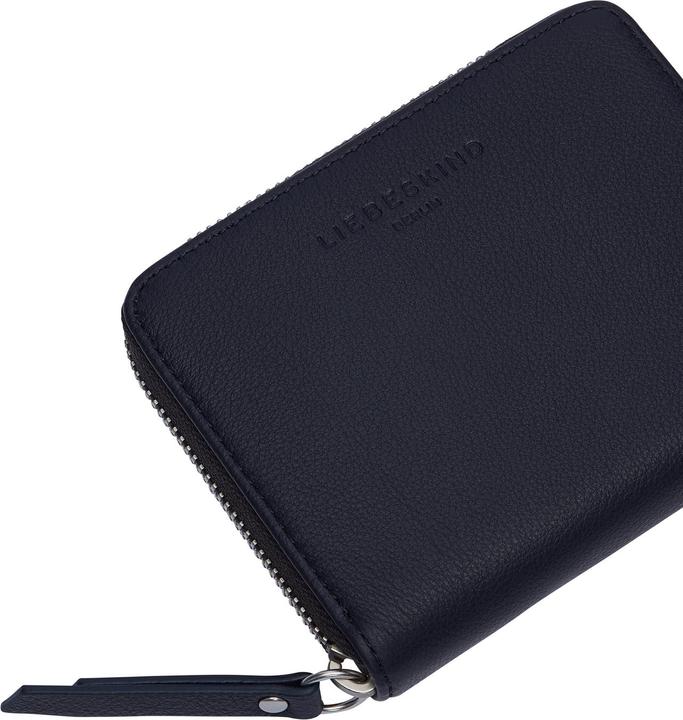 Actual product image Liebeskind Berlin Conny purse