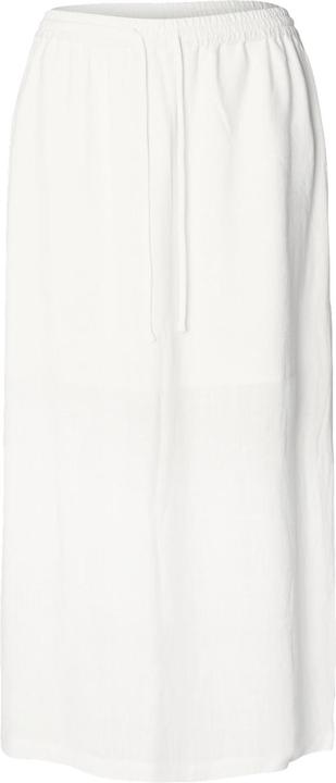 Selected Femme High Waist Maxirock