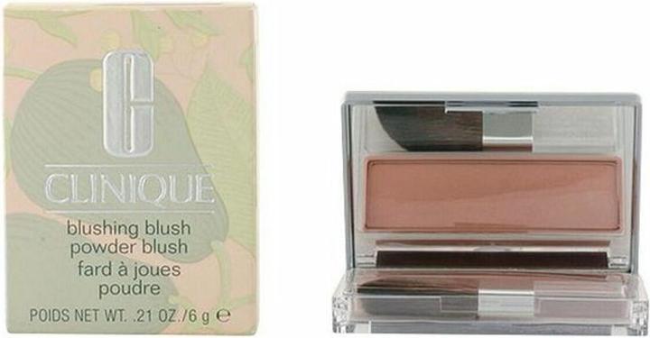 Image du produit Clinique Blush (110 Posy précieux)