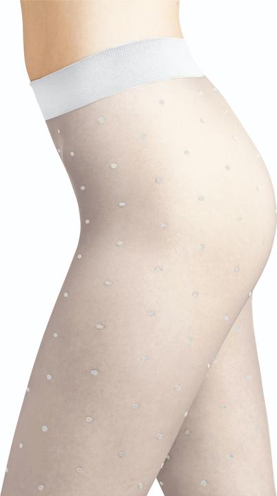 Produktbild Falke Dot TI (15 DEN, 48 - 50)