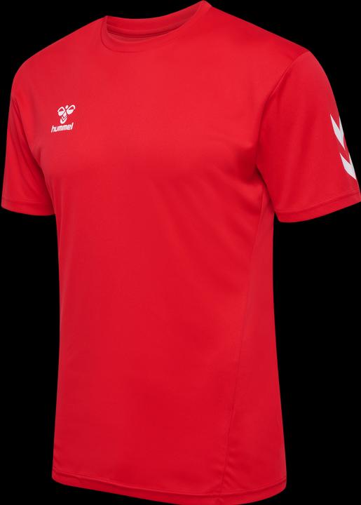 Actual product image hummel hmlLOGO SET (L)