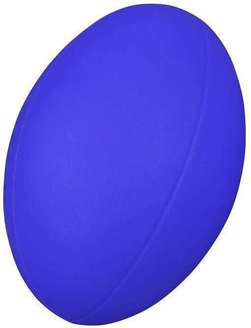 Produktbild Pre-Sport Schaumstoff RugbyBall
