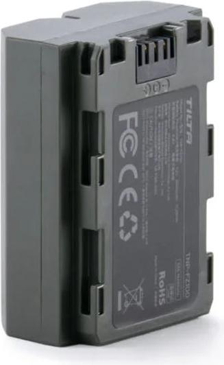 Produktbild Tilta NP-FZ100 Battery with USB-C (Akku)