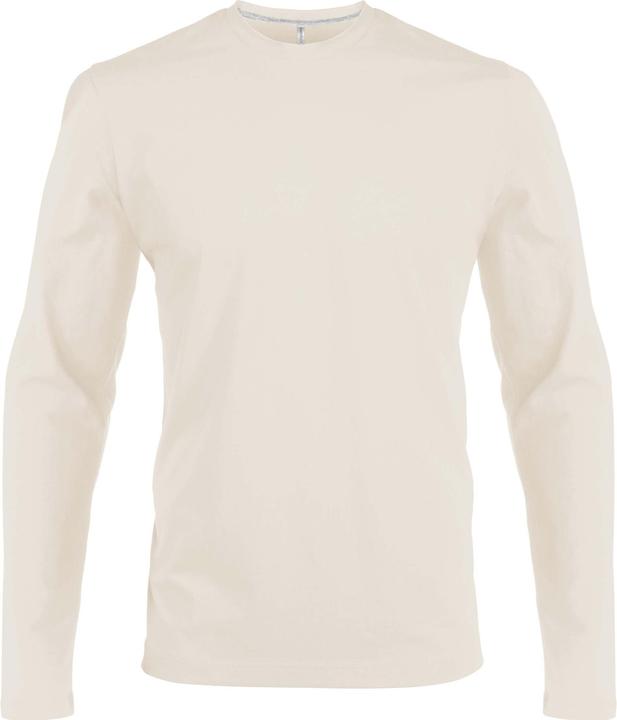Produktbild Kariban Col Rond (4XL)