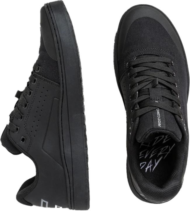 Produktbild Ride Concepts Livewire Herren (42)