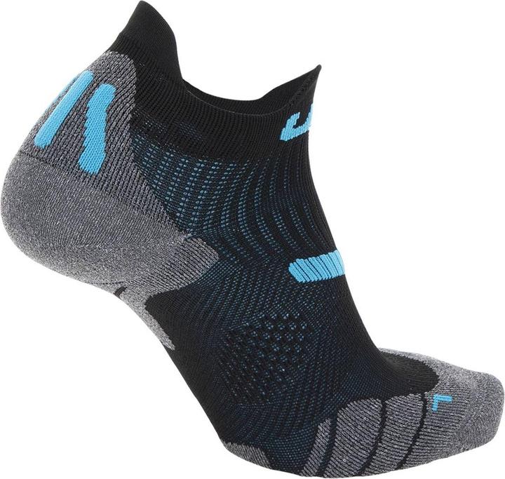 Produktbild UYN Run 2In (39 - 41)