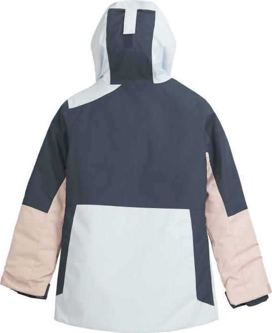 Produktbild Picture Kamelya Jacket (164)