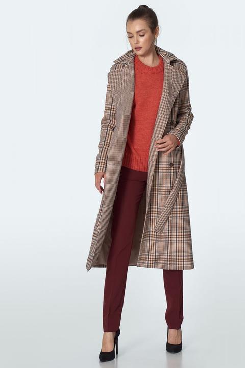 Produktbild Nife Mantel model (42)