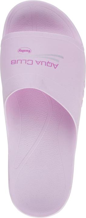 Immagine prodotto Fashy Aqua Club Flip-Flops (39)