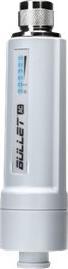 Produktbild Ubiquiti BULLETAC-IP67 (433 Mbit/s)