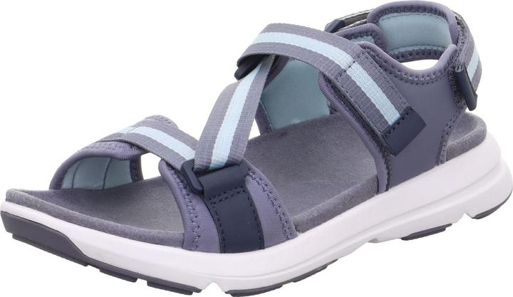 Produktbild Legero Sandalen (37)