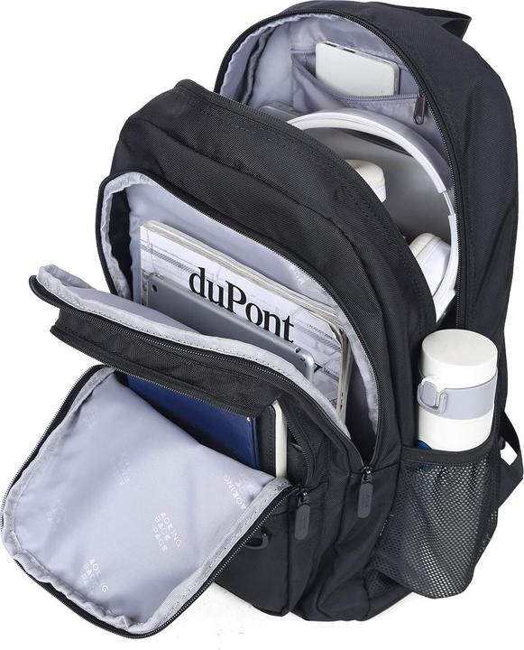 Produktbild Aoking Rucksack (4.32 l)