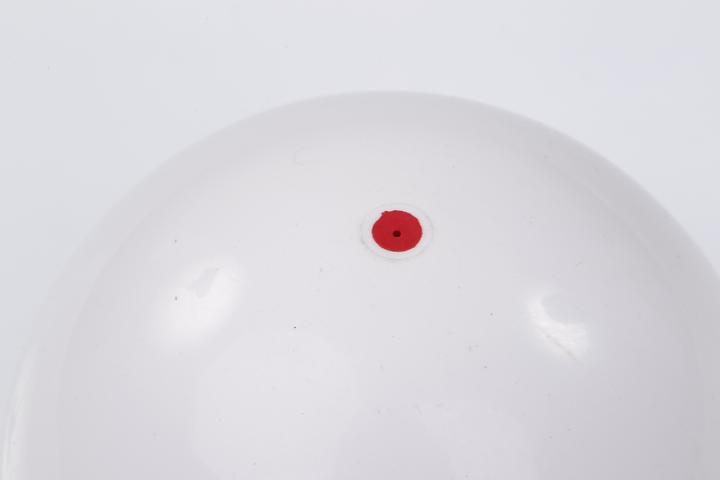 Immagine prodotto Trial ® Gymnastikball (15.24 cm)