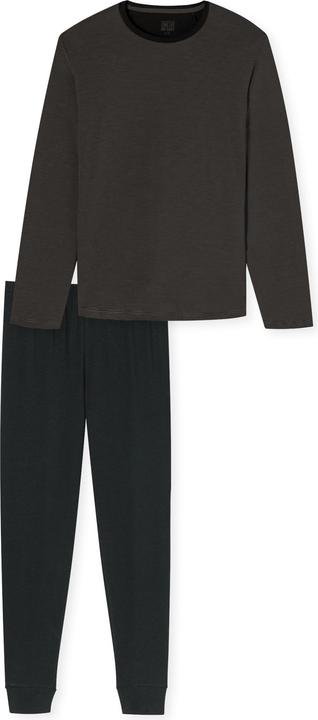 Produktbild Schiesser Pyjama Micromodal (L)