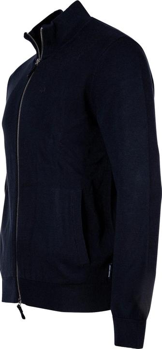 Image du produit Armani Exchange Cardigan (XXL)