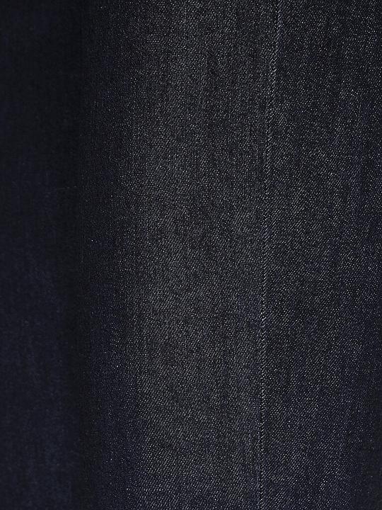 Image du produit Levis Jeans taille haute bootcut 725 (W30/L32)