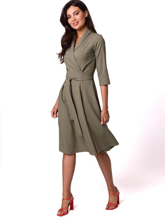 Actual product image Be Wear Everyday dress (S)