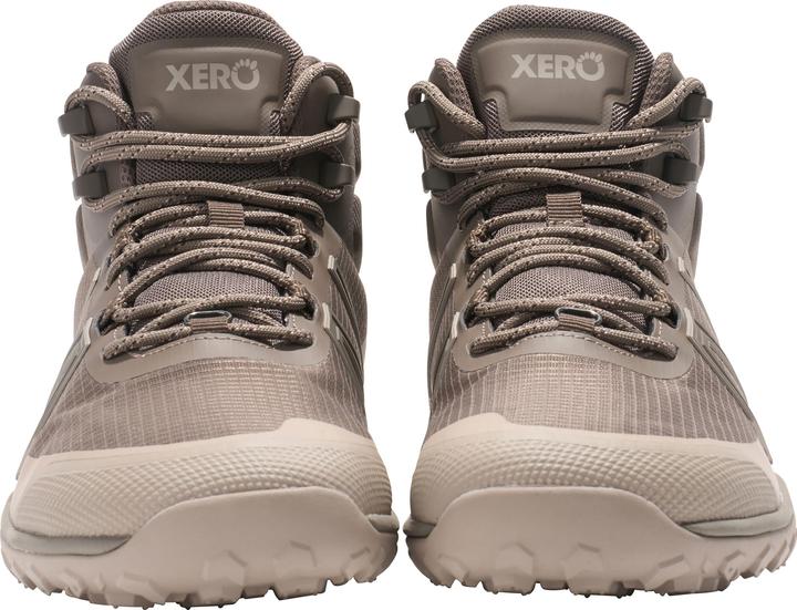 Produktbild Xero Shoes Scrambler Trail Mid WP (43)