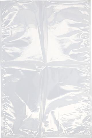 Immagine prodotto Papstar Astuccio con bordo sigillato (50 x)