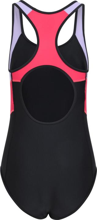 Image du produit Mountain Warehouse - Maillot de bain 1 pièce TAKE THE PLUNGE - Femme (42 D)