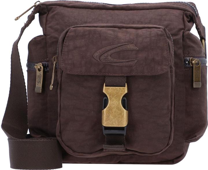 Produktbild Camel Active Journey Umhängetasche 20 cm