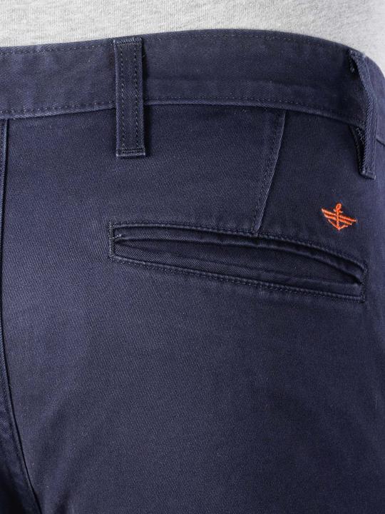 Actual product image Dockers 10008098 (W40/L34)