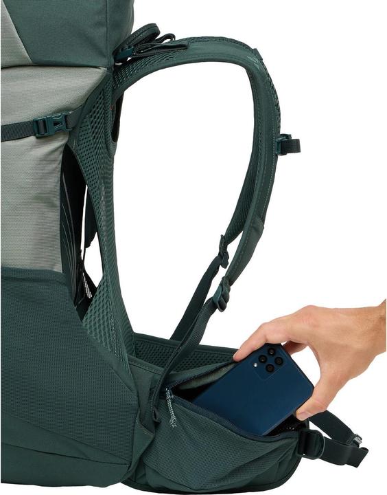 Immagine prodotto Vaude Brenta 30 (30 l)