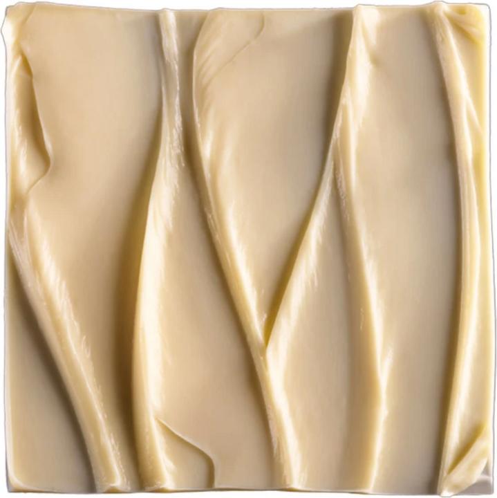 Actual product image L'Oréal Professionnel Serie Expert Absolut Repair (250 ml)