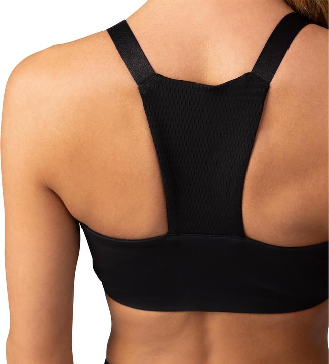 Actual product image Fox Bra 23 W Tecbase Blk M (M)
