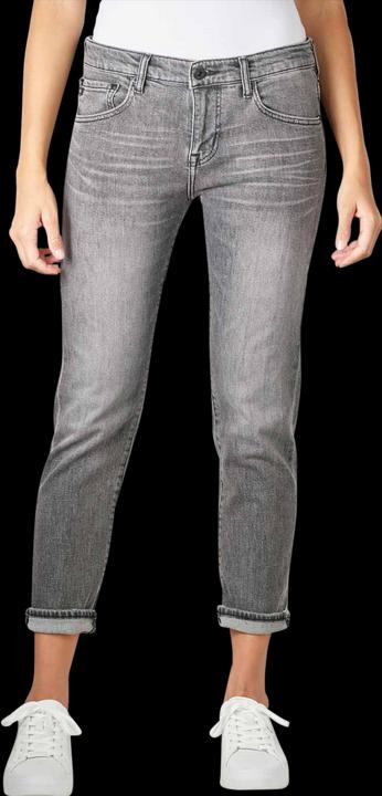 Immagine prodotto AG Jeans Ex-Boyfriend Slim Fit Grey (W30)