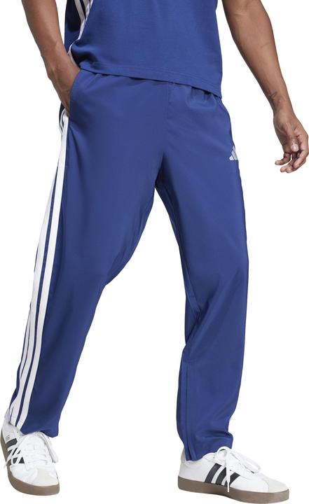 Actual product image adidas Essential 3-Stripes Stanford (XXL)