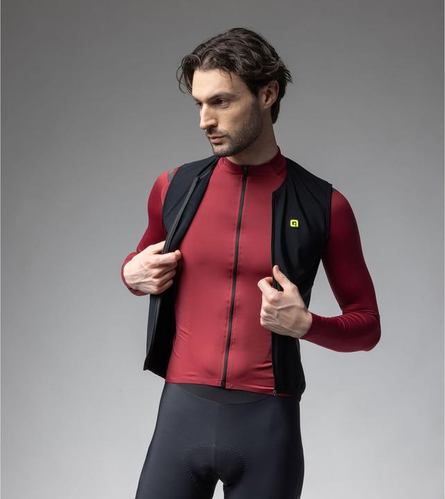 Immagine prodotto Alé Gilet termico da ciclismo (L)