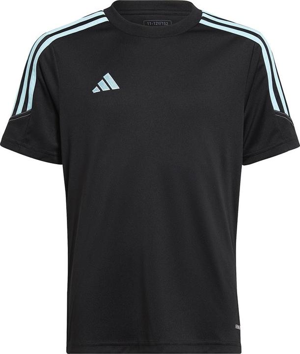 adidas Tiro 23 Club Trainingstrikot