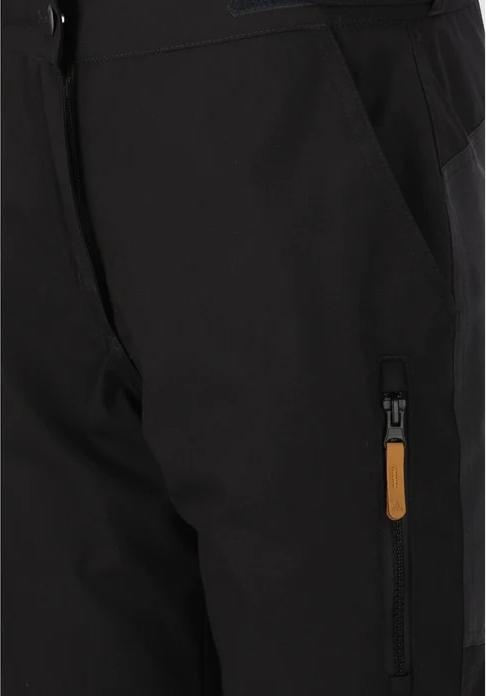 Actual product image Whistler Wander Insulated (XL)