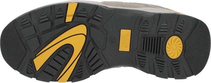 Produktbild Camel Active Halbschuhe (40)