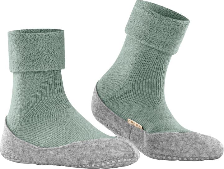 Immagine prodotto Falke Cosyshoe Damen (Confezione singola, 41 - 42)