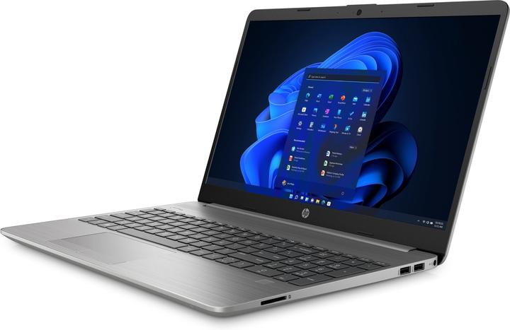 Image du produit HP 255 G9 (15.60", AMD Athlon Gold 3150U, 8 Go, 512 Go, DE)