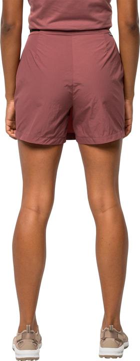 Actual product image Jack Wolfskin Lightsome Skort W (42)