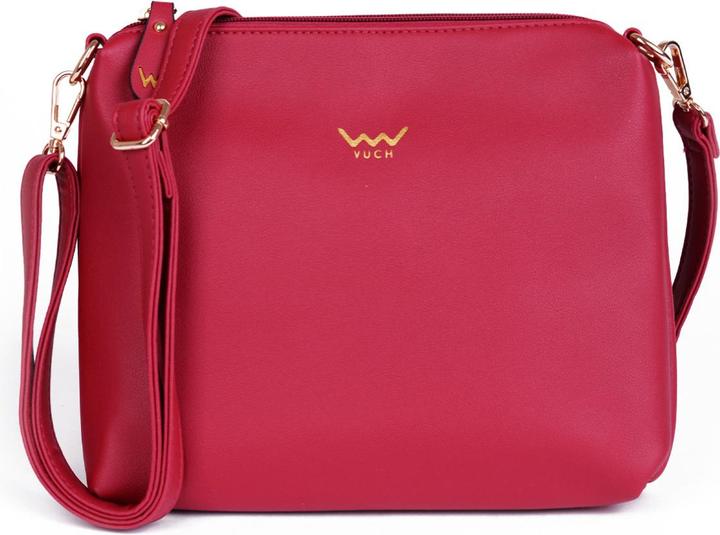 Vuch Taschen
