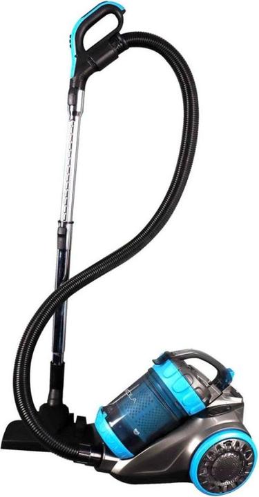Image du produit Radiola RAVC2225CDL