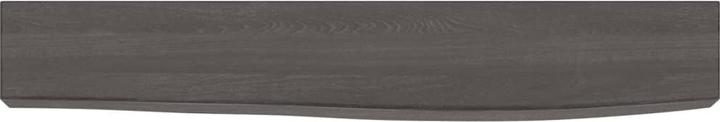 Image du produit VidaXL Lian (60 x 10 x 6 cm)