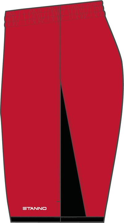 Actual product image Stanno Altius Shorts Ladies (M)
