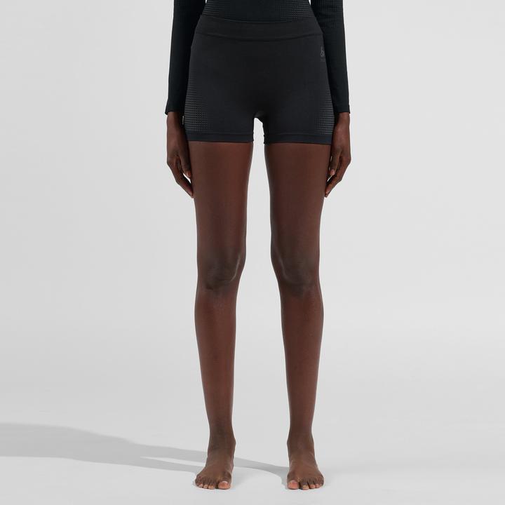 Produktbild Odlo Performance Warm (S)