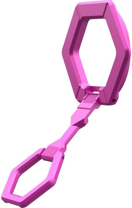 Produktbild UAG Magnetic Ring Stand