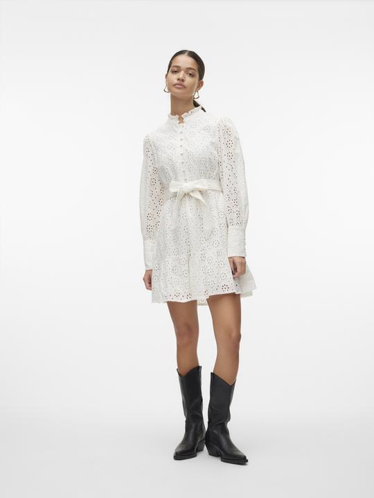 Immagine prodotto Vero Moda VMKOALA Abito corto Abito (M)